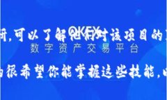 由于涉及特定的法律、合
