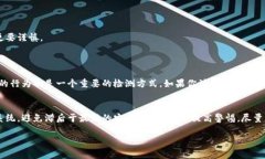 很抱歉，你遇到这种情况