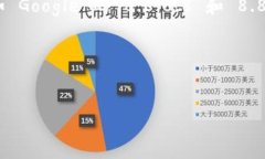 如果您无法打开 Tokenim 的