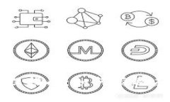 冷钱包权限变更处理指南