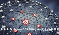 未来五年：Token、ICO与DA