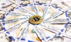 当前市场上有许多冷钱包