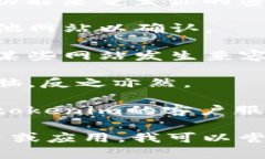 抱歉，你所提到的“toke