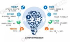 冷钱包是一种安全存储数