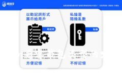 未来tokenim兼容钱包类型的