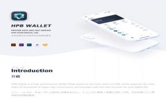 冷钱包的未来发展趋势：