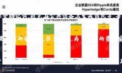   如何自己创建冷钱包：保