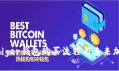详细解读Ledger钱包购买流