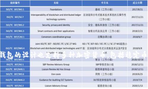 是的，Tokenim钱包可以存放USDT（Tether）。USDT是一种稳定币，其价值与美元挂钩，所以很多加密货币钱包都支持存储USDT。Tokenim钱包的设计也支持多种加密货币，包括稳定币和其他数字资产。在使用Tokenim钱包存储USDT之前，建议您查看钱包的官方文档或支持页面，以确保USDT的支持情况和相关操作步骤。

如果您还有其他关于Tokenim钱包或数字货币的问题，请随时问我！