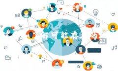 如果您在访问某个Tokenim活