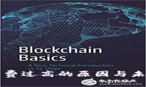 冷钱包手续费过高的原因与未来趋势探索