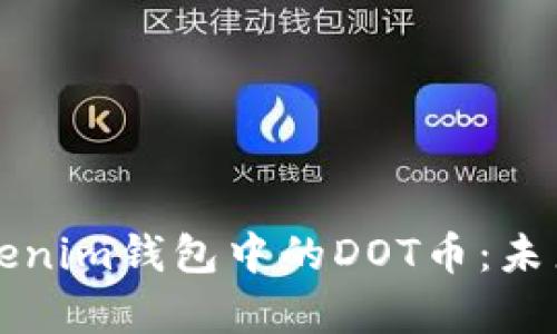 如何安全取回Tokenim钱包中的DOT币：未来发展与趋势分析