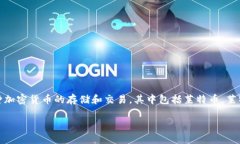 很高兴您对TokenIM支持LTC（