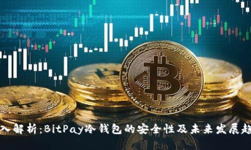 深入解析：BitPay冷钱包的安全性及未来发展趋势