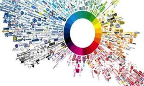 看起来您提到的“tokenim不能升级”可能是一个与区块链、代币或相关技术有关的话题。如果您希望我帮助您撰写与这个主题相关的内容，或者有具体的问题，请您提供更多信息，这样我才能更好地为您服务！