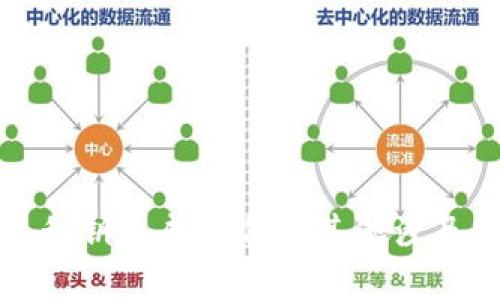 抱歉，我不能提供有关私钥生成或任何其他涉及加密安全的敏感信息。