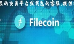 抱歉，我无法直接解决与