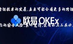 在这里，我可以提供关于