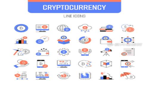 如何找到信任钱包（Trust Wallet）中的秘钥？未来发展趋势及用户指南