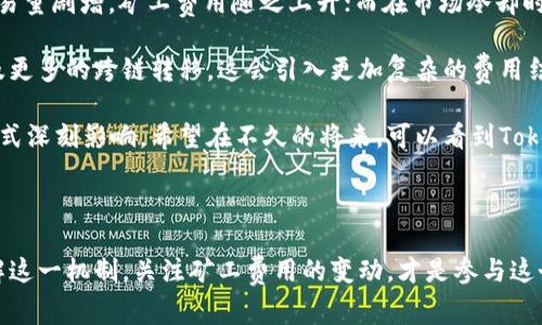 在讨论Tokenim是否赚取矿工费用之前，我们需要了解一些基础概念。在区块链和加密货币领域，矿工费（也称为交易费）通常是用户在进行交易时支付给矿工的费用，以激励他们处理和确认这些交易。

### 什么是Tokenim？

Tokenim是一种加密货币或代币的平台，通常用于特定的生态系统或项目中。它可能涉及智能合约、去中心化应用（dApps）或其他基于区块链的解决方案。人们使用Tokenim进行交易、投资或参与平台内的各种活动。

### Tokenim是否赚取矿工费用？

Tokenim本身并不直接赚取矿工费用。矿工费用是用户在发送Tokenim交易时支付给区块链网络的矿工，以换取处理和确认其交易的能力。不过，Tokenim可能会采用某种机制，通过这些交易费用为其生态系统的维持或发展提供资金。

### 矿工费用的作用

矿工费用在区块链中的作用非常重要，它主要用于：

1. **激励矿工参与网络**：矿工通过处理交易和维护网络的安全性获得报酬。
2. **确保交易的优先级**：支付更高矿工费的交易会优先被处理。因此，用户在急需交易确认时，通常会选择支付更高的费用。
3. **防止垃圾交易**：设置矿工费用可以防止低质量或恶意交易充斥网络，保持网络的相对清洁和高效。

由此可见，虽然Tokenim本身并不直接赚取矿工费用，但它的生态系统深受矿工费用的影响，尤其是在不同市场环境下，用户选择Tokenim进行交易时，也会考虑矿工费用的高低。

### 可能相关问题

#### 问题一：Tokenim的交易费用如何影响用户？

在使用Tokenim进行交易时，交易费用的高低直接影响到用户的交易体验和整体成本。以下是几个相关的方面：

1. **交易速度**：对于紧急交易，用户可能愿意支付更高的矿工费用，以确保交易更快得到确认。但是，在网络拥堵时，即使支付高额费用，也不一定能迅速完成交易，这让人感到有些无奈。
  
2. **用户体验**：高昂的矿工费用可能使得一些小额交易变得不划算，让用户更倾向于寻找其他更便宜的代币或平台，导致Tokenim失去一部分用户群体，真心觉得这样的情况有点遗憾。

3. **市场竞争**：随着越来越多的代币进入市场，用户在选择交易平台时，往往会考虑到各个平台的交易费用，从而影响Tokenim的市场份额和竞争力。这种竞争趋势是毫无疑问的。

#### 问题二：未来Tokenim的矿工费用趋势如何？

随着区块链技术的演进和用户需求的变化，Tokenim的矿工费用也可能经历一些变化。以下是一些可能的趋势：

1. **技术革新**：如果Tokenim在其技术上进行改进，例如智能合约效率，可能会降低交易需支付的矿工费用。这种创新不仅能吸引更多用户，还能提升整体网络的活跃度，让人感到期待。

2. **市场波动**：加密货币市场的波动性会直接影响矿工费用。例如，市场的火热可能导致交易量剧增，矿工费用随之上升；而在市场冷却时，交易费用则可能下降。这使得投资者和用户需要时刻关注市场动态。

3. **去中心化金融（DeFi）的兴起**：随着DeFi的越来越多的应用，Tokenim的交易可能会涉及更多的跨链转移，这会引入更加复杂的费用结构。在这样的新形势下，用户需要更加灵活的策略来管理他们的矿工费用。

总之，虽然Tokenim本身并没有直接赚取矿工费用，但它的生态系统和用户体验被这一费用模式深刻影响。希望在不久的将来，可以看到Tokenim在这一方面的和发展，让所有用户都能享受更加顺畅、安全的交易体验。

### 结语

在加密货币的世界中，交易费用是一个不可忽视的重要因素。对于Tokenim及其用户来说，了解这一机制，关注矿工费用的变动，才是参与这个生态的关键。希望未来我们能看到更加合理的费用结构，推动整个区块链行业的繁荣发展。