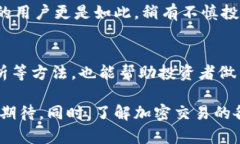 BitMEX 作为一个知名的加密