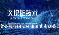 以太坊基金会的TokenIM：未