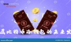 私人专属比特币冷钱包的