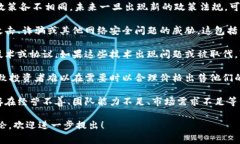 Tokenim风险通常涉及多种因