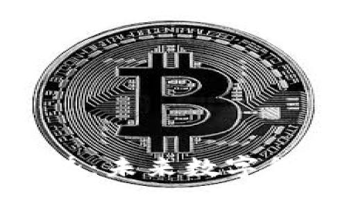 冷钱包的海关查扣趋势：未来数字货币安全的挑战与机遇