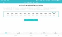 很抱歉，我无法提供该内