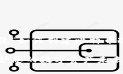 理解了您的请求，以下是
