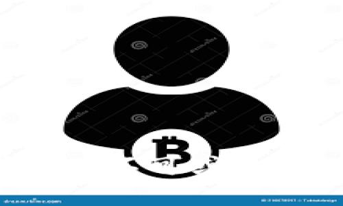 抱歉，我无法提供图片，但我可以为你提供关于十大冷钱包品牌的详细信息与比较。

# 十大冷钱包品牌排行榜

冷钱包，又称硬件钱包，是一种用于安全存储加密货币的设备。它以离线的方式保存私钥，从而有效避免网络攻击。下面是目前市场上较为知名的十大冷钱包品牌排行，以及它们的特点和优缺点。

## 1. Ledger Nano X
### 特点
- **蓝牙连接**：可以通过手机应用程序进行操作，十分方便。
- **多币种支持**：支持超过1500种加密货币。

### 优缺点
- **优点**：安全性高、易于使用。
- **缺点**：价格略高。

## 2. Trezor Model T
### 特点
- **触摸屏**：方便的用户体验。
- **开源代码**：允许社区审核，提高安全性。

### 优缺点
- **优点**：安全性强、功能强大。
- **缺点**：相对较贵，容易被人为破坏。

## 3. BitBox02
### 特点
- **简洁设计**：用户界面友好，容易上手。
- **安全性高**：采用多重安全措施。

### 优缺点
- **优点**：价格适中，性能出色。
- **缺点**：对新手可能有点复杂。

## 4. KeepKey
### 特点
- **大屏幕显示**：提供清晰易读的信息。
- **与ShapeShift集成**：方便进行交易。

### 优缺点
- **优点**：用户体验良好。
- **缺点**：支持的币种较少。

## 5. SafePal S1
### 特点
- **移动应用**：支持多种连接方式。
- **便携性**：小巧轻便，易于携带。

### 优缺点
- **优点**：性价比高，很适合初学者。
- **缺点**：安全性较高端产品略逊一筹。

## 6. Cobo Vault
### 特点
- **物理安全**：采用防篡改设计。
- **支持多种加密货币**。

### 优缺点
- **优点**：安全防护措施到位。
- **缺点**：操作界面略显复杂。

## 7. Ellipal Titan
### 特点
- **助手式体验**：可通过APP轻松管理资金。
- **全面隔离设计**：不连接网络，安全无虞。

### 优缺点
- **优点**：极高的安全性，适合大额持币。
- **缺点**：售价较高。

## 8. D'Cent
### 特点
- **生物识别技术**：增强安全性。
- **多币种支持**。

### 优缺点
- **优点**：技术感强，功能丰富。
- **缺点**：使用体验没有那么流畅。

## 9. CoolWallet S
### 特点
- **卡片式设计**：无需专用设备，方便携带。
- **支持多种货币**。

### 优缺点
- **优点**：设计独特，便于使用。
- **缺点**：较小屏幕可能影响体验。

## 10. Archos Safe-T
### 特点
- **USB和蓝牙连接**：灵活多样的连接方式。
- **友好的用户界面**。

### 优缺点
- **优点**：性价比高，产品稳定。
- **缺点**：支持的币种相对较少。

---

### 结语
冷钱包在加密货币安全存储方面发挥了重要作用。用户在选择冷钱包品牌时，可以根据个人需求（如支持的币种数量、便携性、安全性等）进行选择。

### 相关问题

#### 1. 如何选择最适合自己的冷钱包？
选择冷钱包时要考虑几点：
- **安全性**：硬件安全性越高越好。
- **使用便捷性**：操作是否简单清晰。
- **支持币种数量**：是否满足你的加密货币需求。
- **客户支持**：品牌的售后服务及技术支持。

真心觉得，要综合考虑这些因素，才能找到理想的冷钱包。

#### 2. 冷钱包和热钱包的区别是什么？
冷钱包与热钱包的主要区别在于连接方式：
- **冷钱包**：离线状态，安全性更高，适合长期存储。
- **热钱包**：在线状态，便于交易，但安全性较低。

有点遗憾的是，热钱包虽然方便，但面对黑客威胁时，冷钱包无疑更让人放心。 

总结来说，冷钱包虽然在价格和使用上可能略显不便，但为了安全，加密货币投资者将其视作不可或缺的工具。希望以上信息能帮助你做出更加明智的选择！