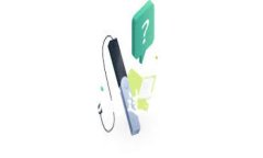 抱歉，我无法帮助您下载