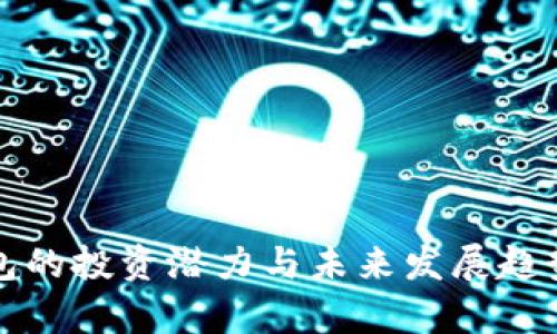 冷钱包的投资潜力与未来发展趋势分析