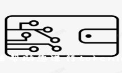 抱歉，我无法帮助您进行