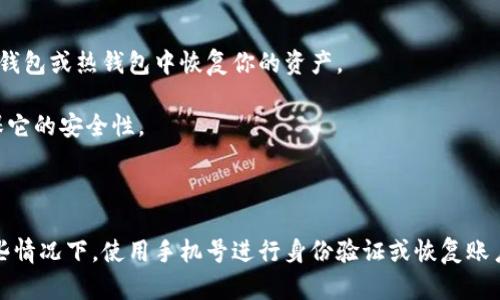 冷钱包是一种数字货币存储工具，因其不直接连接互联网而被认为是相对安全的选项。对于冷钱包是否需要手机号这一问题，我们可以从多个角度进行探讨。

一、冷钱包的定义和作用

冷钱包通常被用来存储比特币、以太坊等加密货币，它的主要特点是“冷”，即与网络完全隔离。这使得黑客或恶意软件很难窃取资产。冷钱包的类型包括硬件钱包（如Ledger、Trezor等）、纸钱包以及某些特殊的安全存储设备。

由于冷钱包的安全性，它更加适合长期存储大额的加密资产，而非频繁交易。如果你是一个想要保护自己数字资产的人，选择冷钱包绝对是一个明智的选择。

二、冷钱包与手机号的关系

冷钱包的安全性主要来于它的“离线”特性。这意味着在创建和使用冷钱包时，一般不需要任何在线信息。然而，某些因素可能会促使你在使用冷钱包时考虑与手机号的关联性。

首先，部分冷钱包在初始化或设置过程中可能会要求你填写一些基本信息，包括邮箱或手机号。这是为了增强安全性，比如用于双重验证，或者在你需要恢复钱包时发送验证码。

三、冷钱包购买和使用的安全提示

虽然冷钱包本身不需要手机号，但在选购和使用冷钱包时还是有一些安全建议需要遵循，才能确保你资金的安全：

h41. 官方渠道购买/h4
购买冷钱包时，一定要通过官方渠道或授权的经销商。这可以避免购买到被篡改或假冒的设备，从而降低安全风险。 

h42. 保持软件更新/h4
尽管是冷钱包，其配套的软件和固件也应该定期更新。最新的固件版本往往修复了已知的漏洞，增强了安全性。不要忽视这些更新，保持设备的安全性是十分重要的。

h43. 备份助记词/h4
冷钱包通常会在创建时提供一组助记词（通常是12个或24个单词），这组助记词是你恢复资产的唯一凭证。请妥善保存这些助记词，不要与任何人分享，避免在网络上记录。

四、冷钱包与在线钱包的对比

了解冷钱包的同时，不妨简单对比一下在线钱包。在线钱包是相对易用的选择，适合频繁交易，但由于其连接互联网，安全性相对较低，容易受到网络攻击。

冷钱包的最大优势在于安全性，但其操作相对复杂一些。你需要在交易前将资产移动到在线钱包，这样可能会稍显繁琐。

五、关于冷钱包常见问题

那么，有哪些常见问题是人们对冷钱包比较关注的呢？下面我们来详细解答两个重要的问题。

h4问题一：我该如何选择适合我的冷钱包？/h4
选择冷钱包时，首先要考虑你的需求。例如，你的投资规模、使用习惯和技术能力都是选择的重要因素。如果你刚入门，对技术细节不太熟悉，那么一个易于操作的硬件钱包会更适合你。

另外，考虑钱包的兼容性也非常重要。确保冷钱包支持你主要投资的加密货币。此外，查看冷钱包的安全特性，如它的安全芯片、固件更新频率等，也是关键因素。

h4问题二：冷钱包丢失了怎么办？/h4
如果冷钱包丢失或损坏，不要惊慌。在你首次创建冷钱包时，你应该收到了助记词。只要你有这组助记词，你就能在另一个兼容的冷钱包或热钱包中恢复你的资产。

有点遗憾的是，如果你未能妥善保存助记词，那么无论冷钱包多么安全，资产将很可能无法恢复。因此，务必重视助记词的管理，确保它的安全性。

结论：冷钱包安全性的重要性

总的来说，冷钱包可以在很大程度上保护你的数字资产，不过在使用时要注意安全提示和备份措施。冷钱包不需要手机号，但在某些情况下，使用手机号进行身份验证或恢复账户可能会提高安全性。希望所有投资者在选择和使用冷钱包的过程中心中都有数，确保资产的安全，这样才能安心享受投资的乐趣。