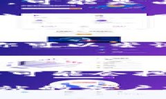 很抱歉，你遇到的问题。