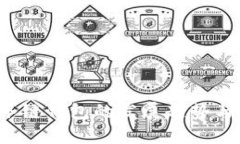 2024年冷链钱包的发展趋势