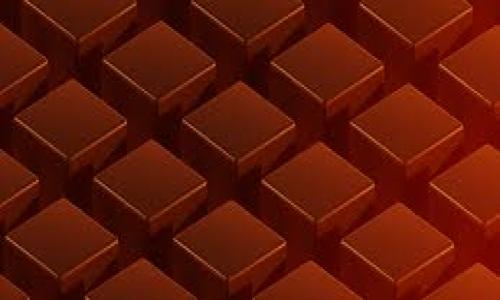 冷钱包被盗的情况让人非常痛心，因为这不仅意味着资产的损失，也让人对数字货币的安全性产生疑虑。在这个瞬息万变的数字世界中，确保个人资产安全是每个投资者的重要任务。本文将详细讨论冷钱包被盗的情况下，如何寻找和保护自己的资产，同时分享未来数字货币安全性的发展趋势。

冷钱包的定义与使用
冷钱包是一种将数字货币离线存储的方式，旨在防止黑客攻击和网络盗窃。与热钱包（在线钱包）相比，冷钱包的安全性更高，通常用于长期保存数字资产。许多投资者选择使用硬件钱包或者纸钱包等冷钱包形式，以确保自己的资产安全。然而，这并不意味着冷钱包就绝对安全，黑客或其他恶意活动仍然可能威胁到资产安全。

冷钱包被盗的可能原因
冷钱包被盗通常有几个主要原因，最常见的包括：
ul
    li物理盗窃：冷钱包的数字存储介质，如硬件钱包，可能因个人疏忽而落入他人之手。/li
    li社交工程：黑客利用社交工程手段诱使用户泄露私钥或恢复短语。/li
    li供应链攻击：在购买冷钱包时，恶意干扰者可能会对产品进行篡改，导致用户受到伤害。/li
/ul

如何查找和找回被盗的冷钱包
一旦发现冷钱包被盗，不应惊慌，而是应立即采取以下步骤：
h41. 冷静分析情况/h4
首先要冷静分析失窃情况，确认盗窃方式和时间。是由于丢失还是被盗，是否还有其他人知道你的私钥或恢复短语。

h42. 向有关机构报案/h4
如果你确认冷钱包被盗，可以立即联系当地警方报案。除此之外，一些国家和地区还设有网络犯罪举报机构，可以提供协助。

h43. 尝试追踪资产/h4
由于许多数字货币交易都是公共的，你可以利用区块链浏览器，输入你的公钥，追踪是否有可疑的交易发生。例如，可以使用 Etherscan、Blockchair 等工具查看交易记录。

h44. 联系交易所和服务商/h4
如果你的冷钱包与任何交易所或服务商关联，尽快联系他们，告知盗窃情况，他们可能会提供额外的信息和支持。

如何预防冷钱包被盗
防范胜于治疗，保护冷钱包的安全十分关键。以下是一些建议：
ul
    li保护私钥和恢复短语：绝不要将私钥和恢复短语以电子方式保存，建议将其写在纸上，并妥善保管。/li
    li定期更新硬件钱包：确保硬件钱包的固件是最新的，这样可以避免漏洞。/li
    li使用安全的网络：在进行任何涉及冷钱包的操作时，确保使用安全无病毒的网络环境。/li
    li避免社交工程：不要轻易相信不明来源的邮件或消息，谨防钓鱼攻击。/li
/ul

冷钱包安全性的未来趋势
随着区块链技术和数字货币的快速发展，冷钱包的安全性也在不断演进。未来可能出现以下趋势：
ul
    li更先进的硬件钱包：新的加密技术将会使硬件钱包更加安全，甚至可以实现多重身份认证。/li
    li智能合约技术应用：通过智能合约，用户可以设置自动化的资产保护措施，例如：资产被盗时自动转移到另一个钱包。/li
    li跨链技术的进步：随着跨链技术的发展，用户可以更加方便地将资产安全转移到不同链上，减少风险。/li
/ul

总结
冷钱包被盗是一种令人痛心的情况，但通过冷静的分析和行动，还是可以寻找回失去的资产。同时，在日常使用冷钱包时，采取必要的预防措施至关重要。随着技术的进步，确保个人数字资产安全的方法也会不断发展。希望每位数字货币投资者都能安全管理自己的资产，享受数字资产带来的便利和价值。

strong可能相关的问题：/strong
1. 如果钱包地址被盗，是否还能获取资金？
有点遗憾地说，如果钱包地址被盗，且盗贼获得了私钥或恢复短语，资金就很难追回。数字货币的特性之一就是不可逆转性，意味着一旦交易被确认，无法撤回。因此，确保私钥和恢复短语的安全至关重要。

2. 如何选择安全的冷钱包？
真心觉得选择一个安全的冷钱包非常重要。选购时可以关注以下几点：
ul
    li品牌信誉：选择知名品牌，查看用户评价和产品历史。/li
    li安全性特性：检查硬件钱包的安全特性，比如是否支持多重签名。/li
    li易用性：操作界面是否友好，使用是否方便。/li
    li价格与服务：选择性价比较高的产品，注意售后服务的质量。/li
/ul