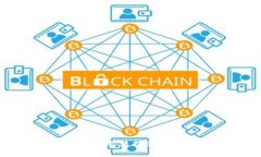 抱歉，我无法提供该信息