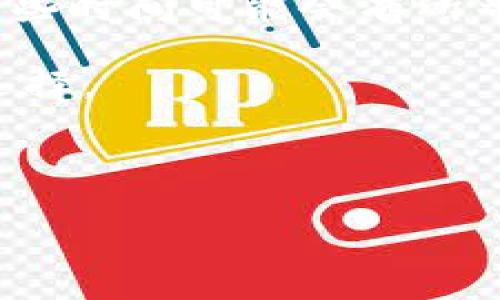 在区块链技术中，哈希值（Hash Value）是每个交易、区块和其他数据的重要组成部分，它可以用来验证数据的完整性。对于 tokenim（这是一个假设的项目名，假定其功能类似于ERC20代币）转出查询哈希值，可以通过以下几个步骤进行：

### 查询哈希值的步骤

#### 1. 登录钱包
首先，你需要登录到你所使用的加密钱包。在大多数情况下，这可能是一个像MetaMask、Trust Wallet等支持ERC20代币的钱包。确保你使用的是与tokenim代币相关的正确钱包。

#### 2. 查找交易记录
登录后，逐步找到交易记录的选项。通常在钱包应用中，你可以在主页上查看你的余额，下面会有一个“交易记录”或“活动”选项，被称作“Transactions”或“Activity”。

#### 3. 找到相关的转出交易
在交易记录中，查找你最近的转出交易。通常，它会显示时间、金额和接收地址等信息。确保你正在查看的交易是你想要的tokenim转出交易。

#### 4. 获取哈希值
在相关交易的详细信息中，通常会有一个链接或按钮，提示你可以查看“交易哈希”或“Transaction Hash”。这个值通常是一个长串字符，是区块链中唯一标识该交易的标识符。

#### 5. 验证交易记录
用哈希值，你可以在区块链浏览器（如Etherscan）上进行验证。在浏览器的搜索栏中输入该趋势值，从而查看交易的详细信息，包括确认状态、费率和其他相关信息。

### 可能的相关问题

#### 问题1：如何确保我的tokenim转账是安全的？
这是一个非常重要的问题，真心觉得安全性在转账过程中绝对不可忽视。你可以遵循一些最佳实践：

- **使用官方钱包**：确保你使用的是项目方推荐的官方钱包，这样可以减少被钓鱼网站的风险。
- **启用双因素认证**：在支持的场合下，启用双因素认证（2FA）可以为你的账户增加一层安全保护。
- **检查转账地址**：在发送任何资金之前，务必仔细核对接收地址，确保其正确无误，以减少损失的可能性。

虽然这些措施不能完全消除所有风险，但可以显著提高你的安全性。

#### 问题2：如果我找不到交易哈希值该怎么办？
有点遗憾的是，有时可能会出现找不到交易哈希值的情况。这种情况下，你可以尝试以下几种方法：

- **等待**：有时候，区块链交易需要一些时间来确认，特别是在网络拥堵时。如果你刚刚进行了转账，给它一些时间可能会有所帮助。
- **重新检查记录**：有时候，在交易历史中可能会漏掉某个细节，确保你仔细检查所有的历史记录。
- **联系支持**：如果一切都失败了，联系钱包的客户支持或项目团队，看看他们能否提供帮助是一个好的选择。

通过以上步骤和建议，你可以顺利地查询tokenim转出的哈希值，并确保你的交易操作安全有效。

希望以上内容能够帮助你顺利查询和理解tokenim的转出过程！