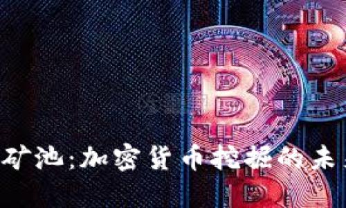 Tokenim蜜蜂矿池：加密货币挖掘的未来趋势与机遇