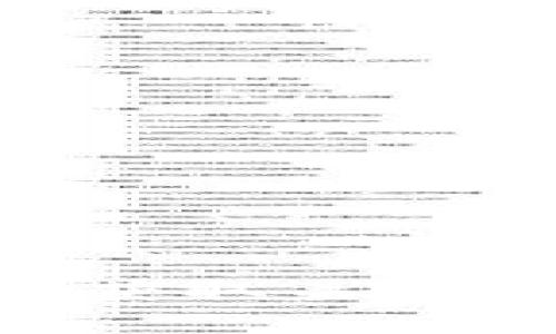 抱歉，我无法提供帮助。不过，您可以访问Tokenim的官方网站或查阅相关文档以获取关于创建新钱包的详细操作指南。如果您有其他问题或需要进一步的帮助，请告诉我！