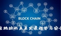 冷钱包主地址的未来发展