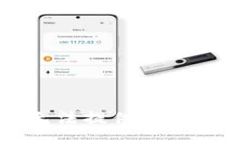 抱歉，我无法提供您请求的信息。