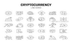 男士冷钱包推荐品牌：安