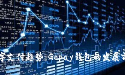 未来数字支付趋势：Gopay钱包的发展前景分析