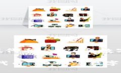 《tokenim如何判断真假代币