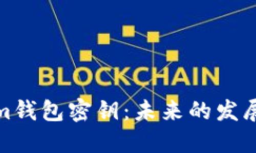 如何找回Tokenim钱包密钥：未来的发展趋势与安全建议