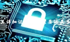 当然可以！不过需要稍微